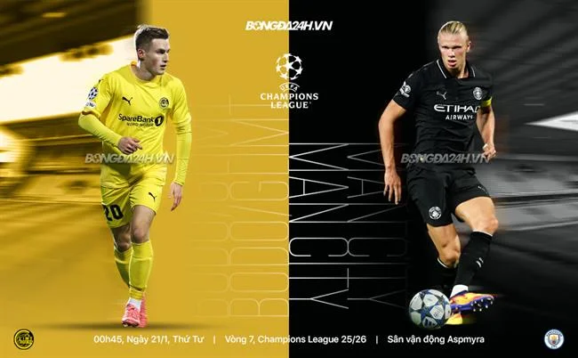 Hỗ trợ khách hàng fcb8 thể thao