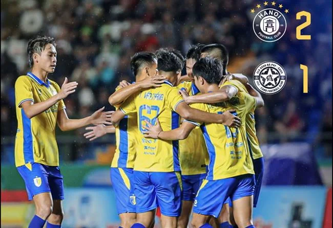 Xác minh độ tuổi nghiêm ngặt