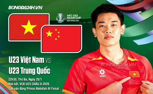 Hoàn trả cược hàng ngày tại FCB8