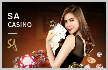 Tỷ lệ RTP cao và cơ hội thắng lớn