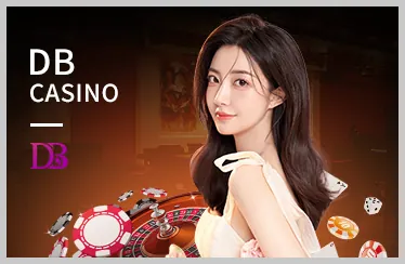 Microgaming tại fcb8 thể thao
