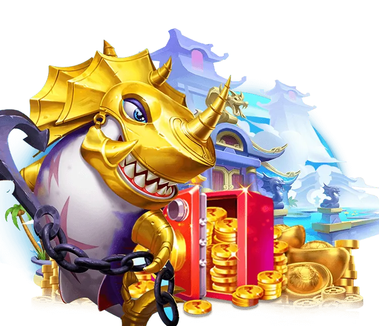 Game Bắn Cá Ăn Xu fcb8 thể thao