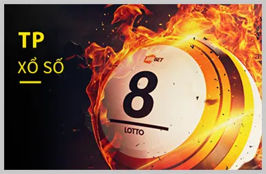 Hỗ trợ khách hàng FCB8 24/7