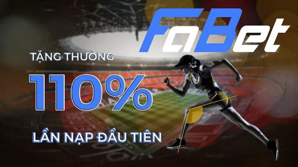 Bảo mật dữ liệu người dùng tại fcb8 thể thao