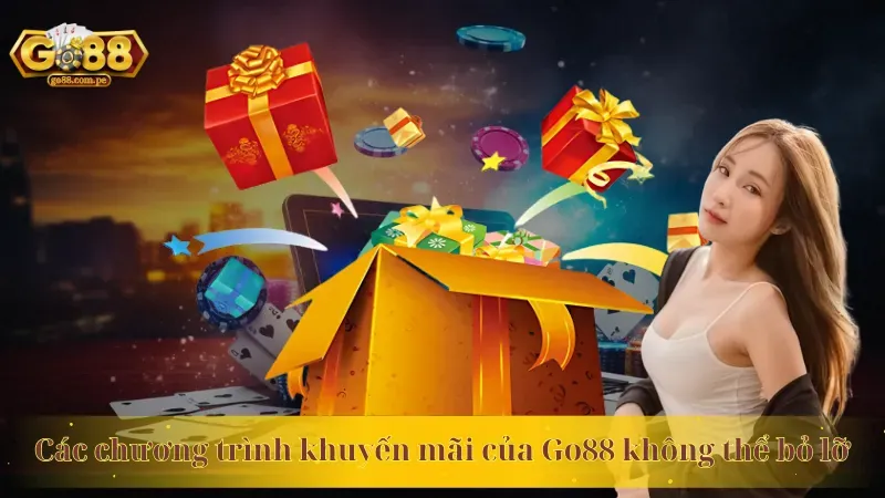 Giải đấu thể thao điện tử (Esports) chuyên nghiệp với game thủ đang thi đấu