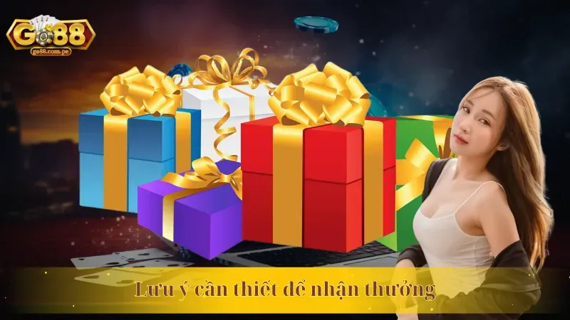 Biểu tượng khóa bảo vệ trẻ vị thành niên