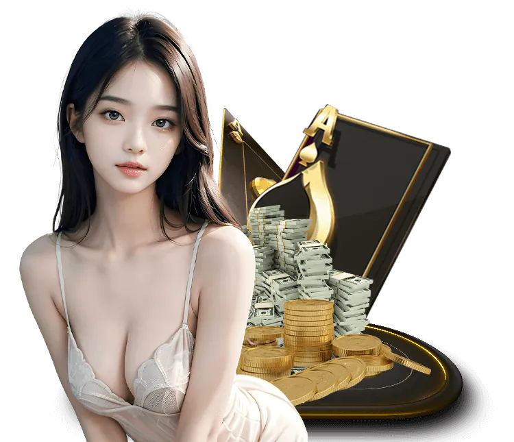 Rút tiền thắng cược