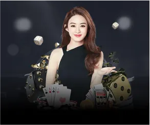 Chọn trò chơi Slot yêu thích