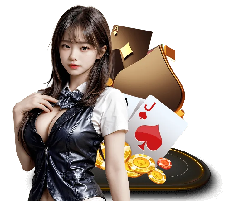 Kho game đa dạng tại fcb8 thể thao